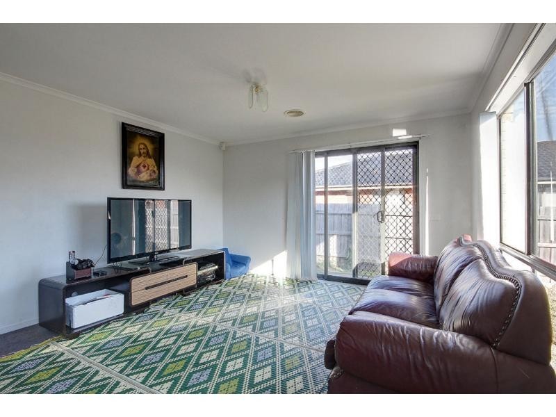 4 Anton Court, Narre Warren South VIC 3805