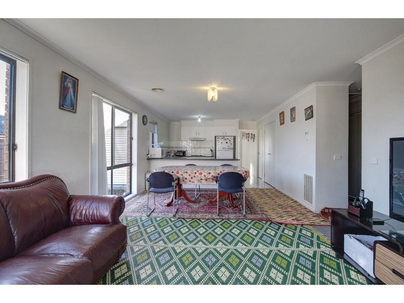 4 Anton Court, Narre Warren South VIC 3805