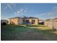 4 Anton Court, Narre Warren South VIC 3805
