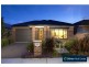 18 Pipetrack Circuit, Cranbourne East VIC 3977
