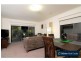 18 Pipetrack Circuit, Cranbourne East VIC 3977