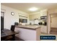 18 Pipetrack Circuit, Cranbourne East VIC 3977