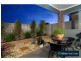 18 Pipetrack Circuit, Cranbourne East VIC 3977