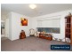 18 Pipetrack Circuit, Cranbourne East VIC 3977
