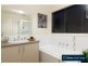 18 Pipetrack Circuit, Cranbourne East VIC 3977