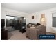 18 Pipetrack Circuit, Cranbourne East VIC 3977
