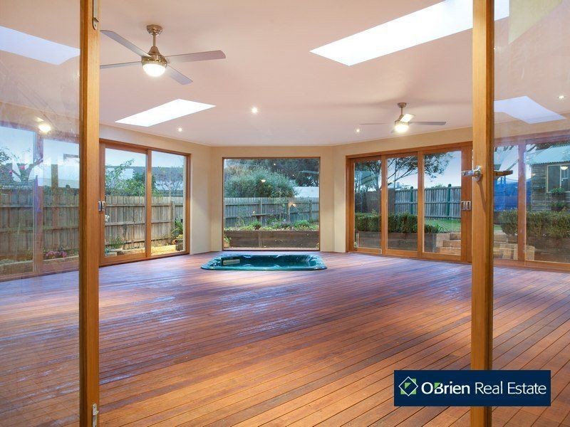 Lot 66 Wood Road, Narre Warren South VIC 3805