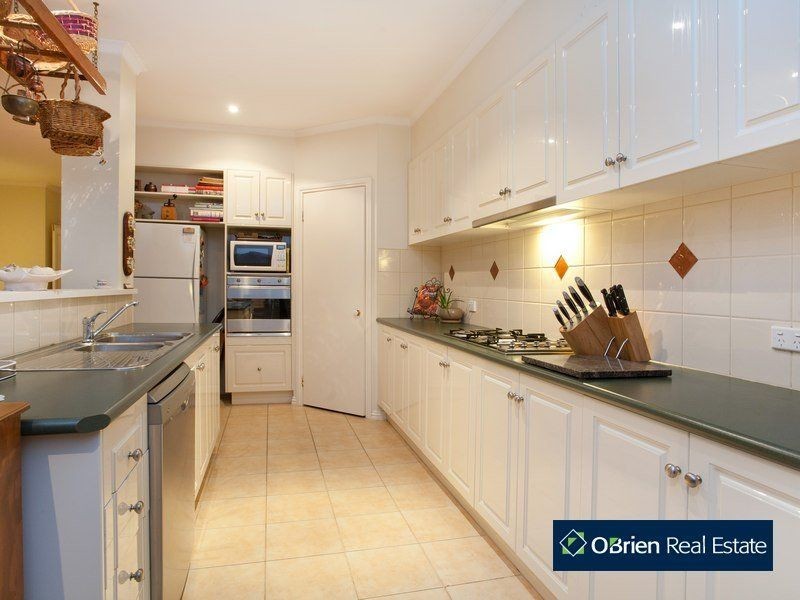 Lot 66 Wood Road, Narre Warren South VIC 3805