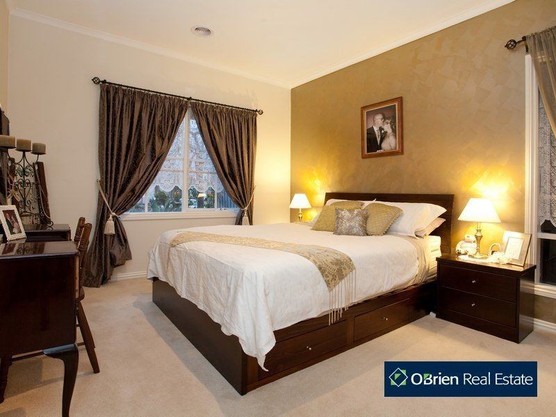 Lot 66 Wood Road, Narre Warren South VIC 3805