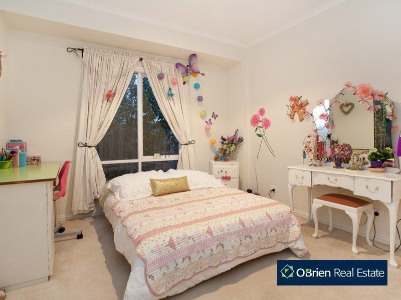 Lot 66 Wood Road, Narre Warren South VIC 3805