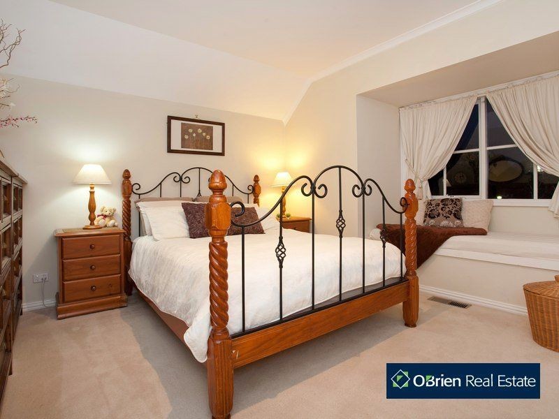 Lot 66 Wood Road, Narre Warren South VIC 3805