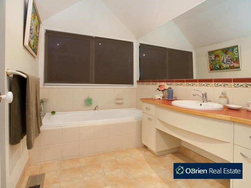 Lot 66 Wood Road, Narre Warren South VIC 3805