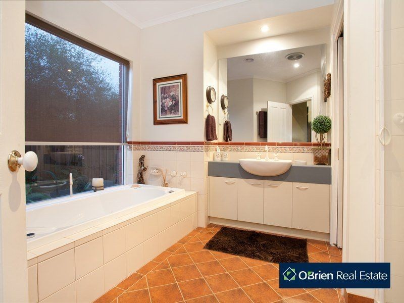 Lot 66 Wood Road, Narre Warren South VIC 3805