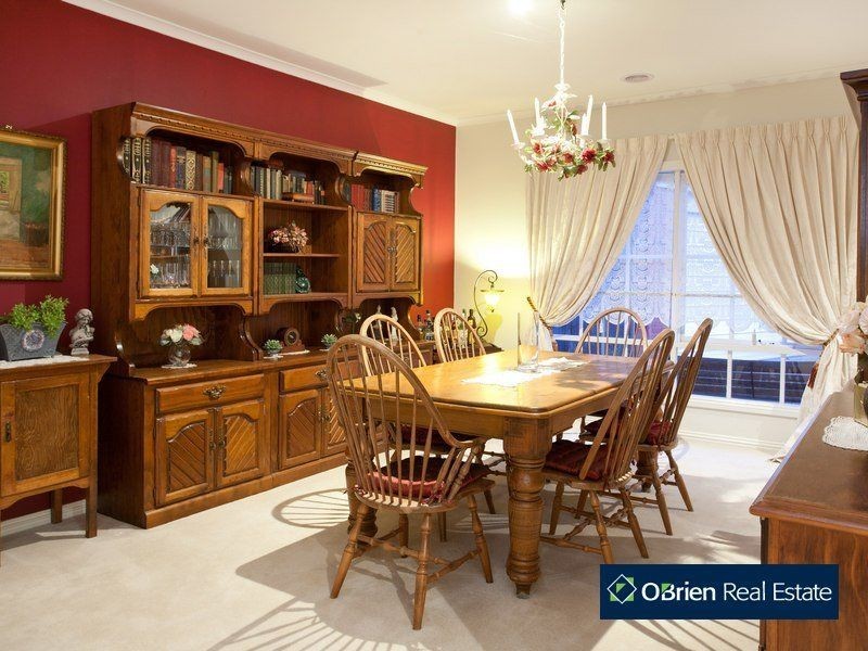 Lot 66 Wood Road, Narre Warren South VIC 3805