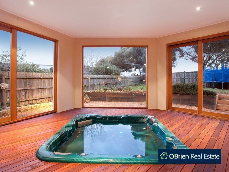 Lot 66 Wood Road, Narre Warren South VIC 3805