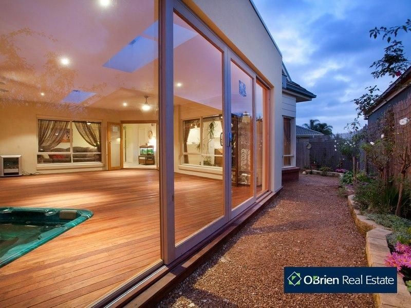 Lot 66 Wood Road, Narre Warren South VIC 3805