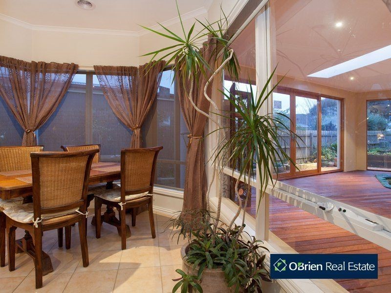 Lot 66 Wood Road, Narre Warren South VIC 3805