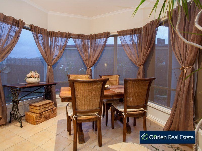 Lot 66 Wood Road, Narre Warren South VIC 3805