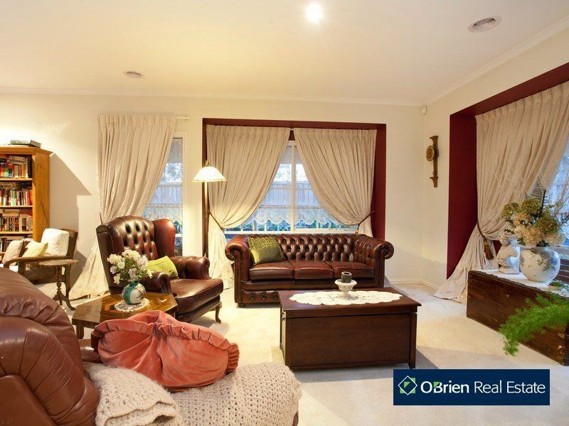 Lot 66 Wood Road, Narre Warren South VIC 3805