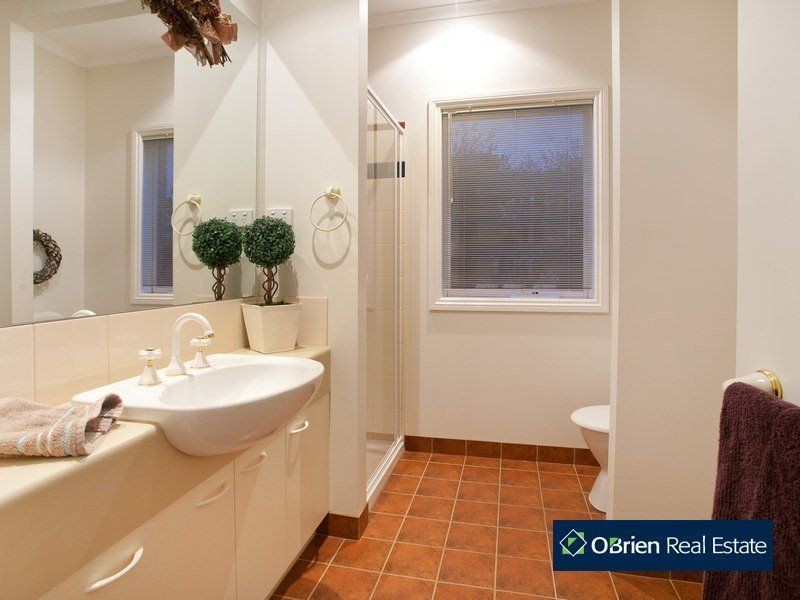 Lot 66 Wood Road, Narre Warren South VIC 3805