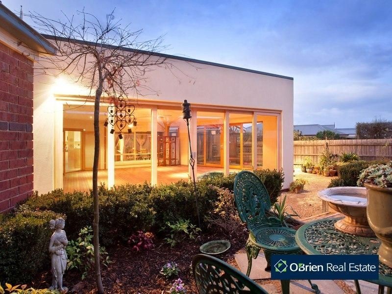 Lot 66 Wood Road, Narre Warren South VIC 3805