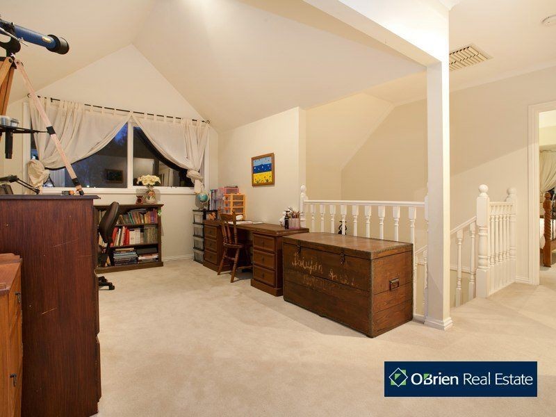 Lot 66 Wood Road, Narre Warren South VIC 3805