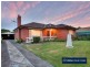 2 Willow Avenue, Cheltenham VIC 3192
