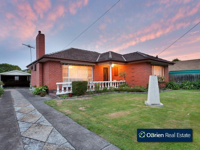 2 Willow Avenue, Cheltenham VIC 3192
