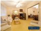 2 Willow Avenue, Cheltenham VIC 3192