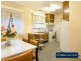 2 Willow Avenue, Cheltenham VIC 3192