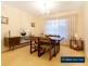 2 Willow Avenue, Cheltenham VIC 3192