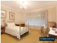 2 Willow Avenue, Cheltenham VIC 3192