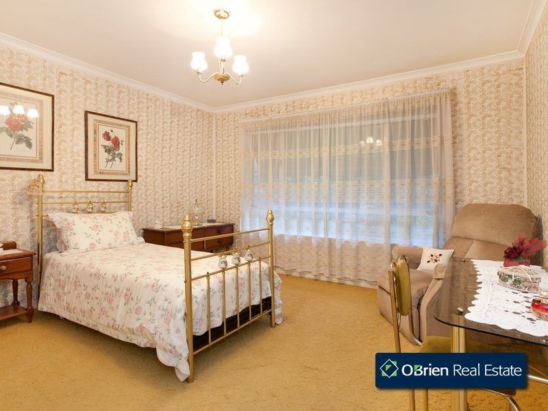 2 Willow Avenue, Cheltenham VIC 3192