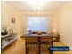 2 Willow Avenue, Cheltenham VIC 3192