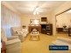 2 Willow Avenue, Cheltenham VIC 3192