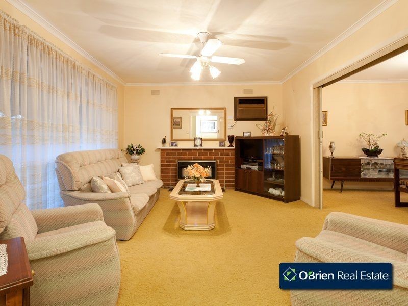 2 Willow Avenue, Cheltenham VIC 3192