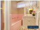2 Willow Avenue, Cheltenham VIC 3192