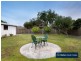 2 Willow Avenue, Cheltenham VIC 3192