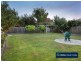 2 Willow Avenue, Cheltenham VIC 3192