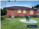 2 Willow Avenue, Cheltenham VIC 3192