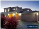 44 Player Drive, Narre Warren VIC 3805