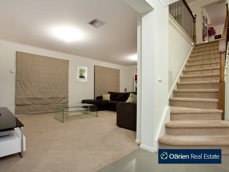 44 Player Drive, Narre Warren VIC 3805