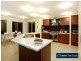 44 Player Drive, Narre Warren VIC 3805