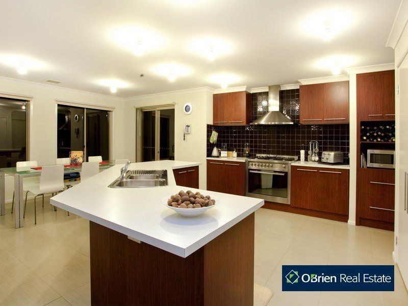 44 Player Drive, Narre Warren VIC 3805