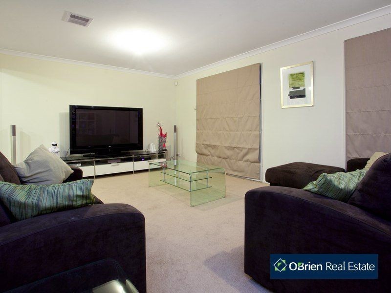 44 Player Drive, Narre Warren VIC 3805