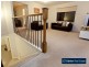44 Player Drive, Narre Warren VIC 3805