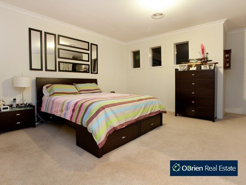 44 Player Drive, Narre Warren VIC 3805