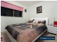 44 Player Drive, Narre Warren VIC 3805