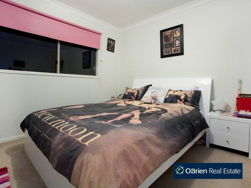 44 Player Drive, Narre Warren VIC 3805