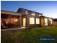 44 Player Drive, Narre Warren VIC 3805